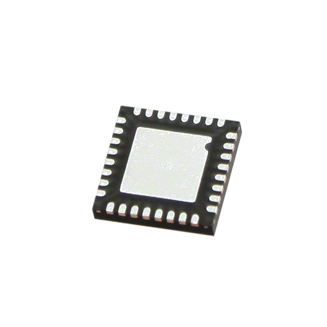 73M1906B-IM/F Image 