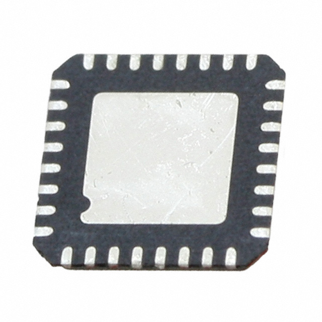 73M1912-IM/F Image 