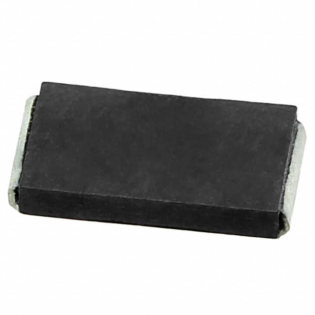 73M2R005F Image 