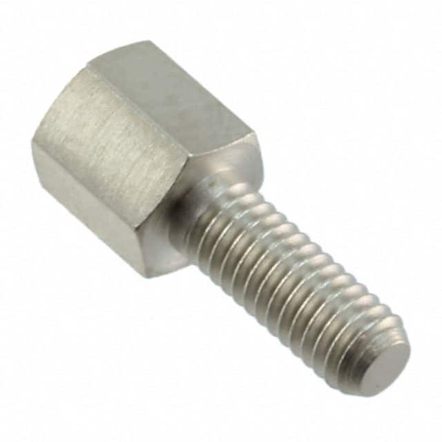 740-342470 Image 