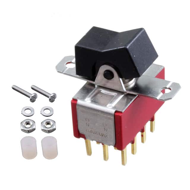 7401J1CBE2 Image 