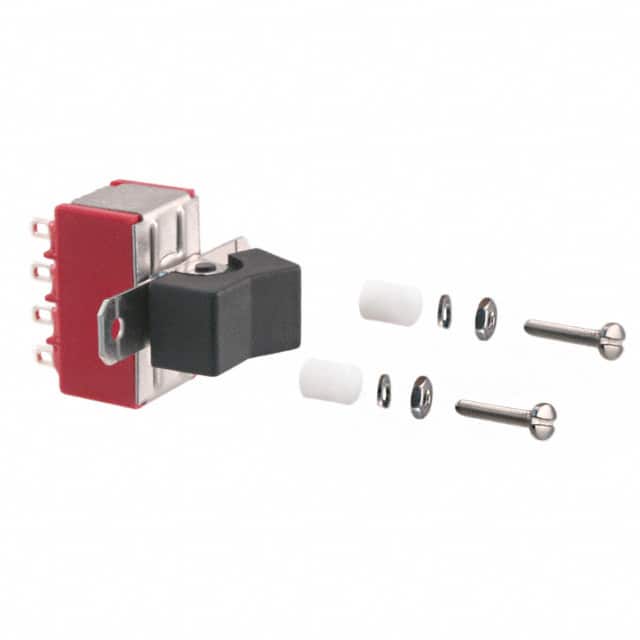 7401J1ZQE2 Image 