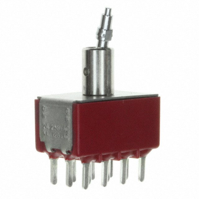 7401L40Y9CQE Image 