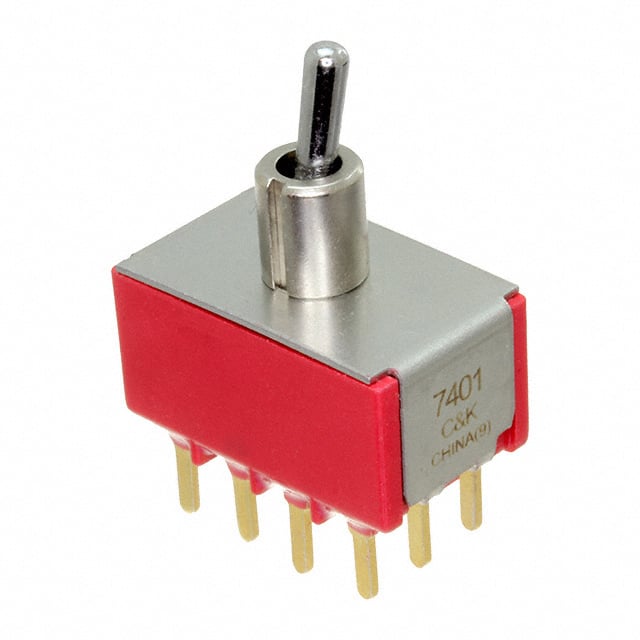 7401MD9V2QE Image 
