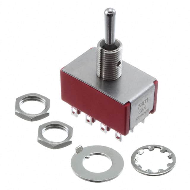 7401SPYZQE Image 