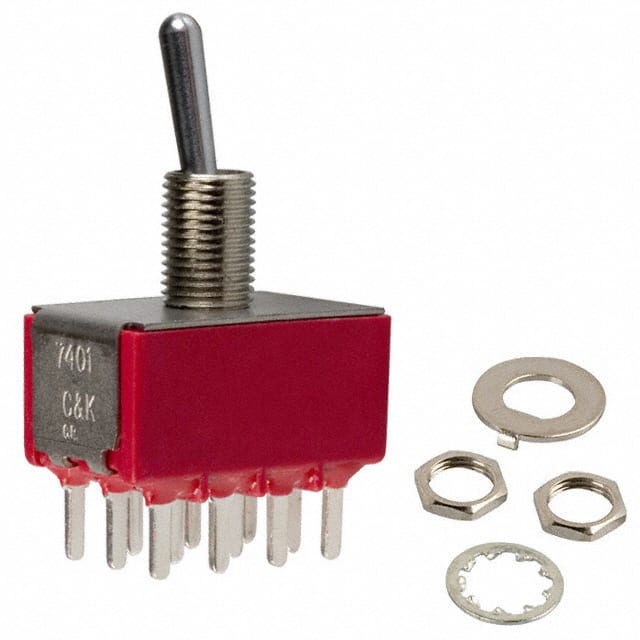 7401SYCQE Image 