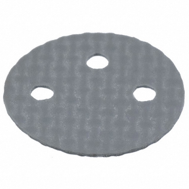 SP400-0.009-00-09 Image 