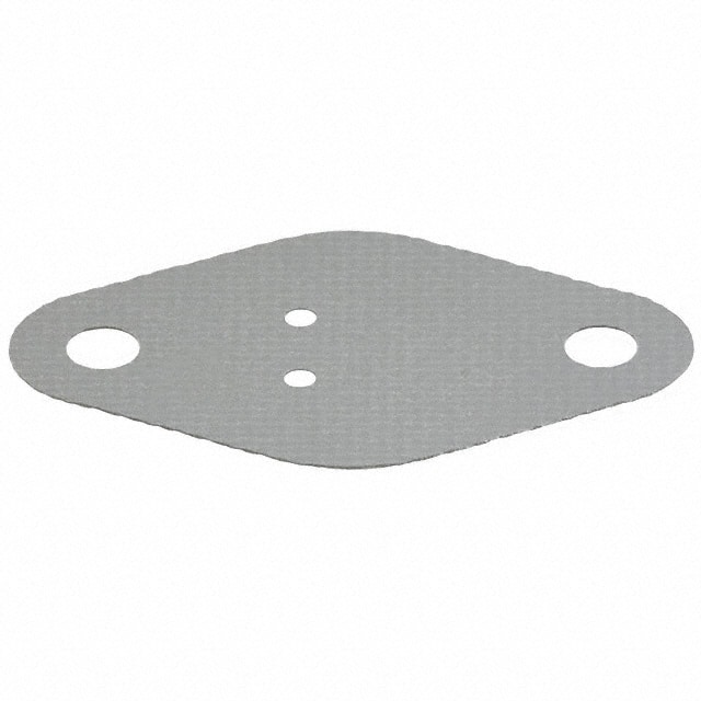 SP400-0.009-00-11 Image 
