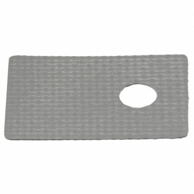 SP400-0.009-00-54 Image 
