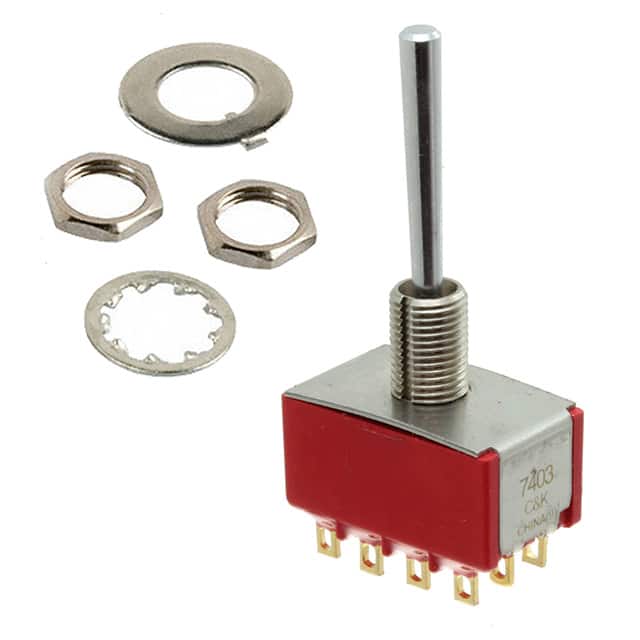 7403LYZGE Image 