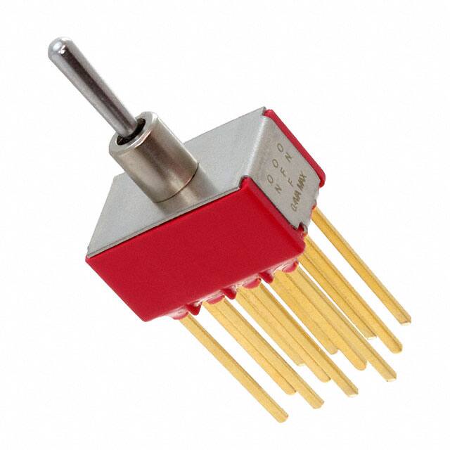 7403SD9WBE Image 