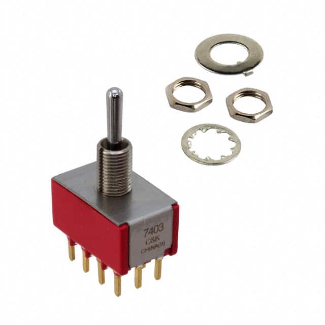 7403SYCGE Image 