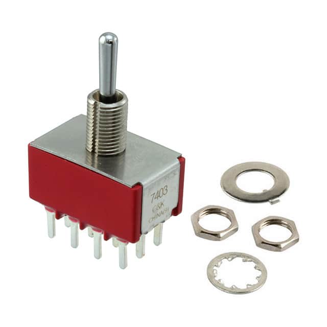 7403SYCQE Image 