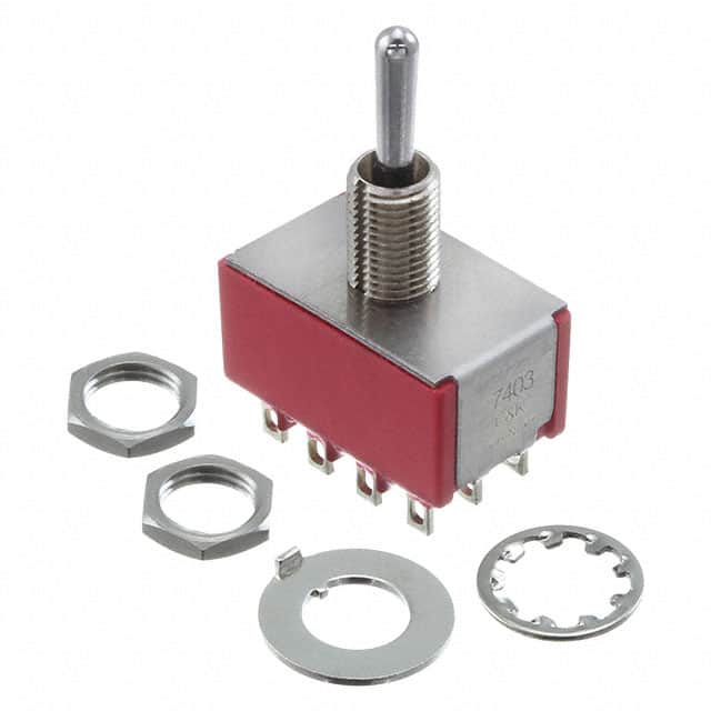 7403SYZQE Image 