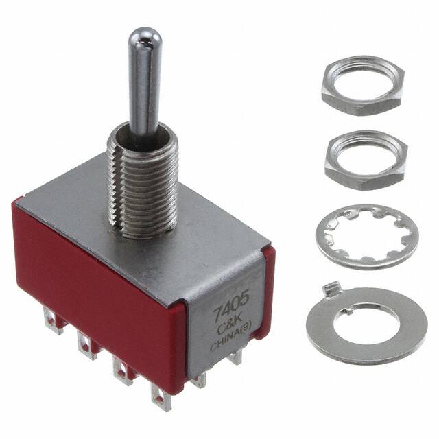 7405SYZQE Image 