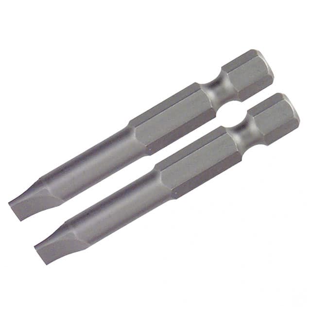 74069 Image 