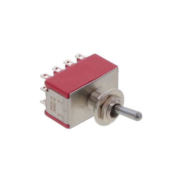 7408SYZQE Image 