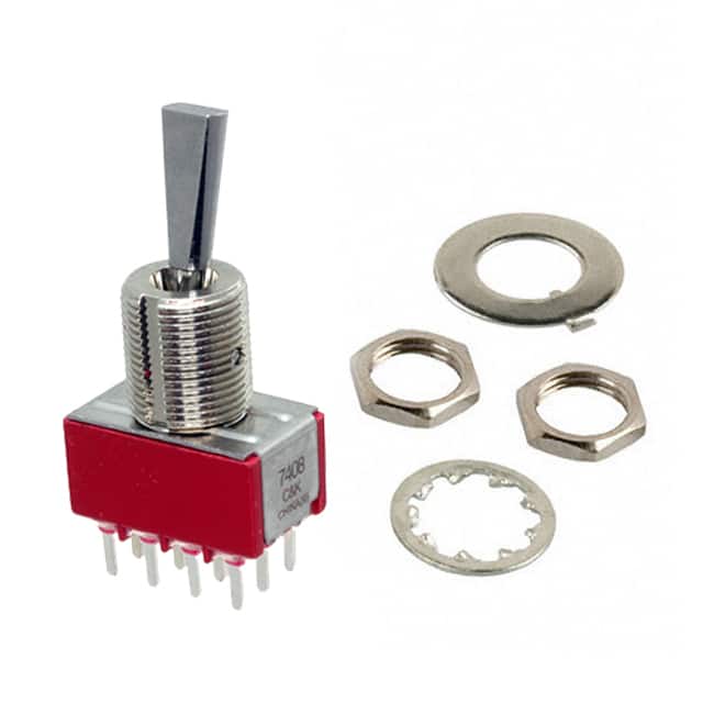 7408T2PCQE Image 
