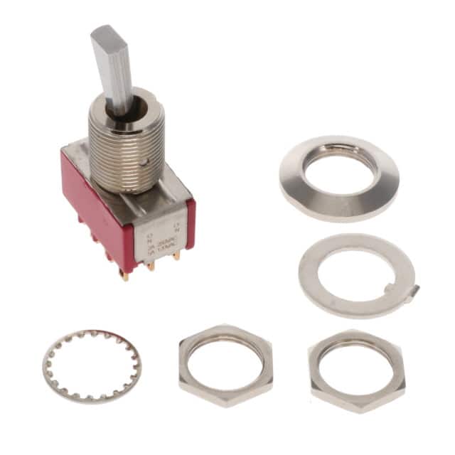 7408T2PZGE Image 