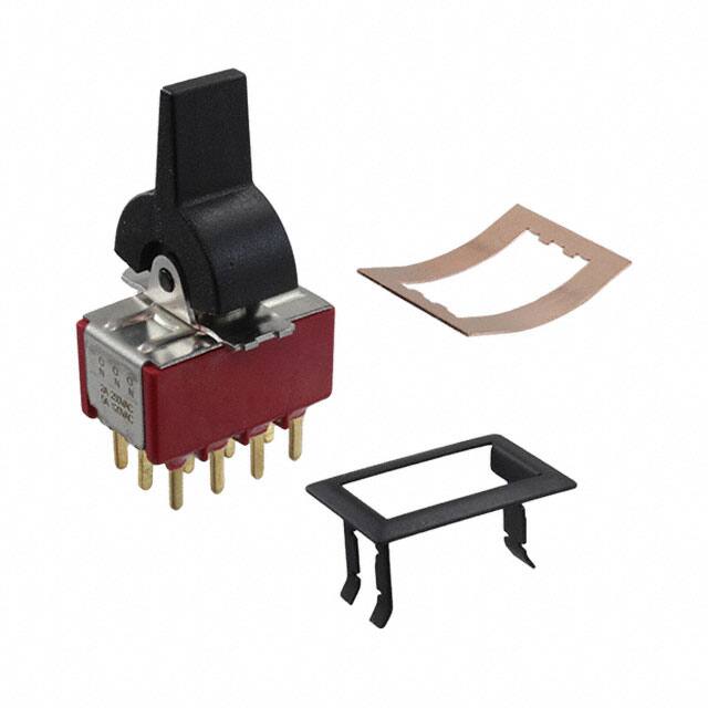 7411J2CGE2 Image 