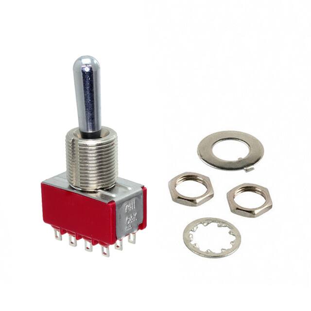7411TZQE Image 