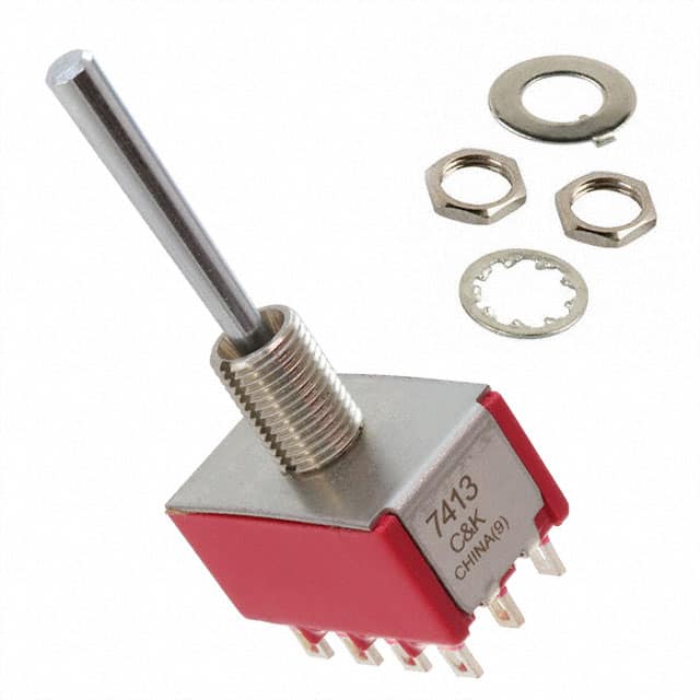 7413LYZQE Image 