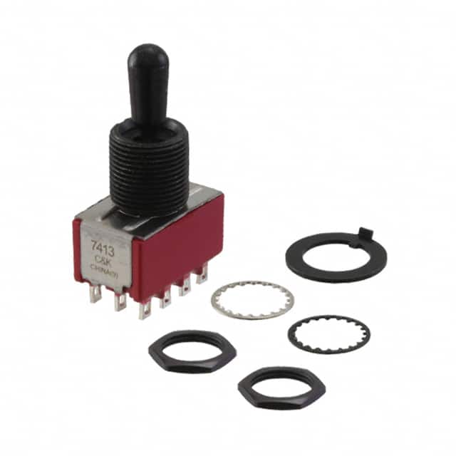 7413T1CWZQE22 Image 