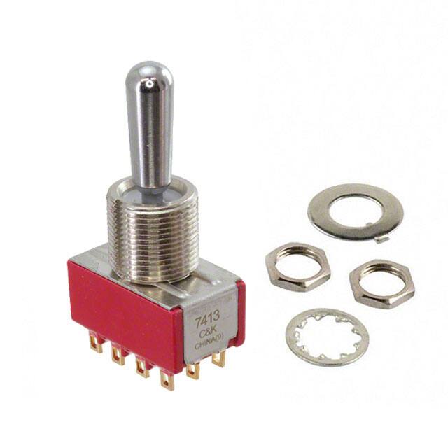 7413TCWZGE Image 