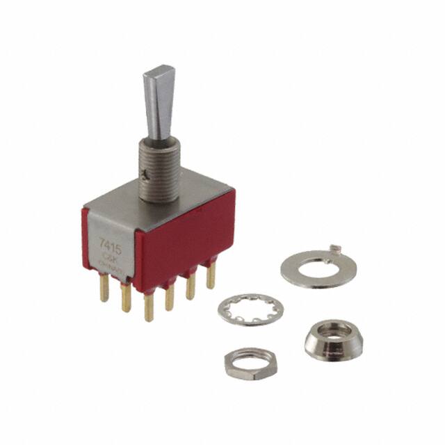 7415P3YCBE Image 