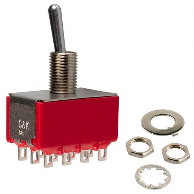 7415SYZQE Image 