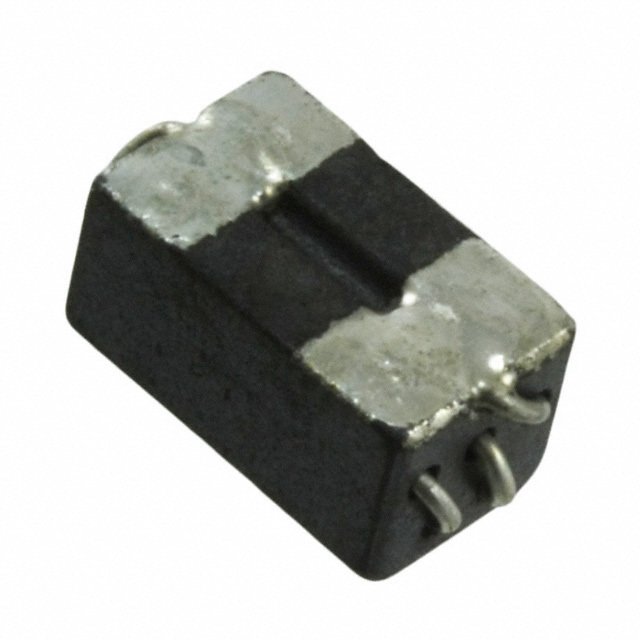 7427512 Image 