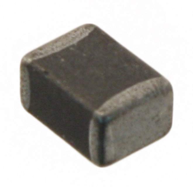 74279226101 Image 