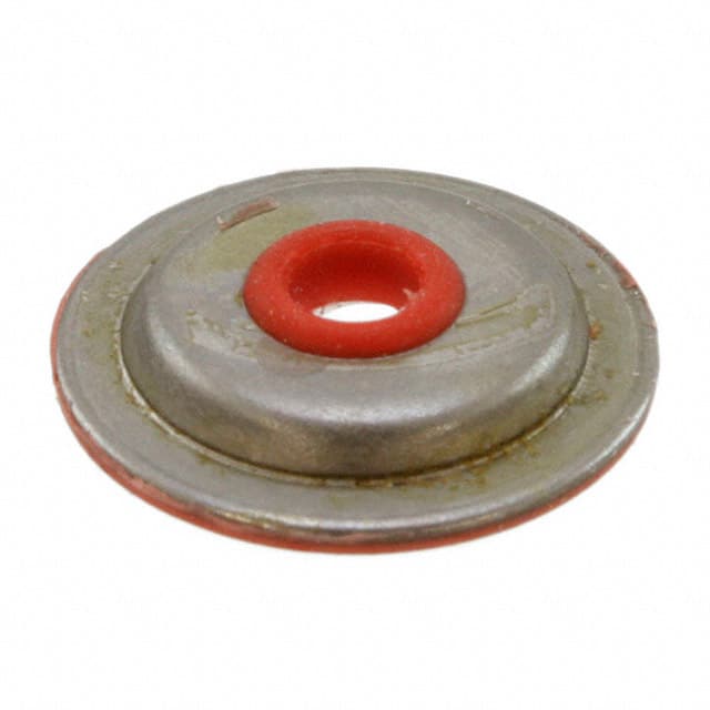 75031 Image 