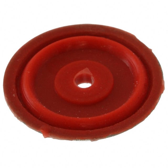 75052 Image 