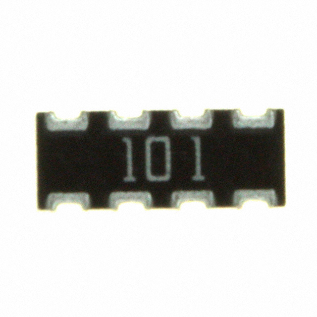 743C083101JP Image 