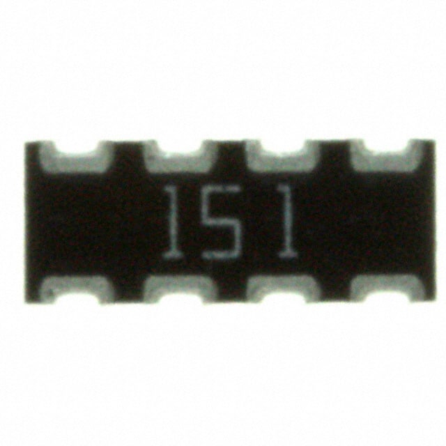 743C083151JP Image 