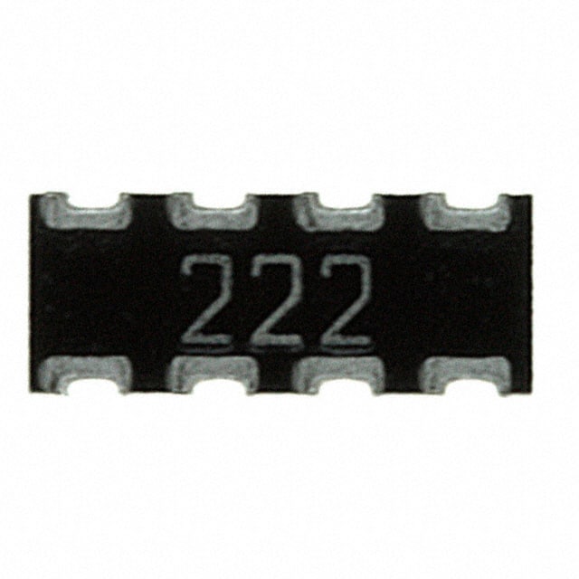 743C083222JP Image 