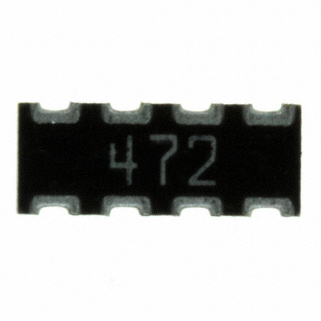 743C083472JP Image 