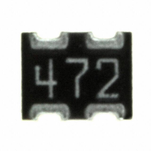 743C043472JP Image 