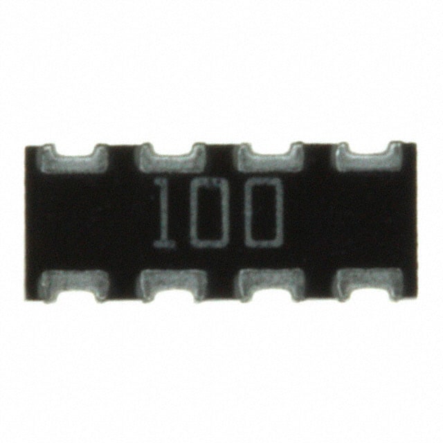 743C083100JP Image 