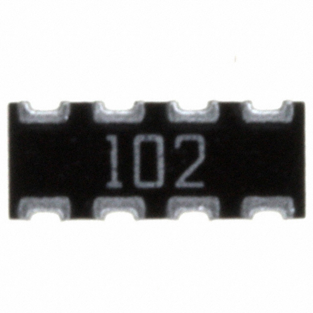 743C083102JP Image 