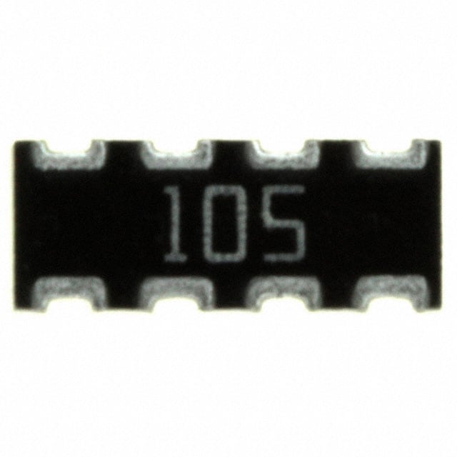 743C083105JP Image 