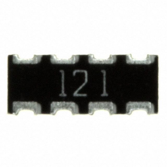 743C083121JP Image 