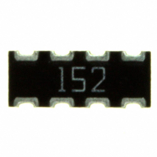 743C083152JP Image 