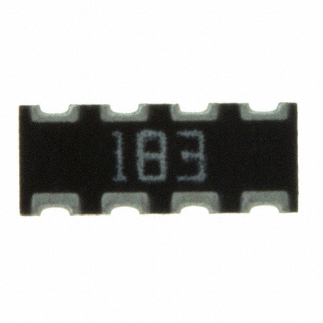 743C083183JP Image 