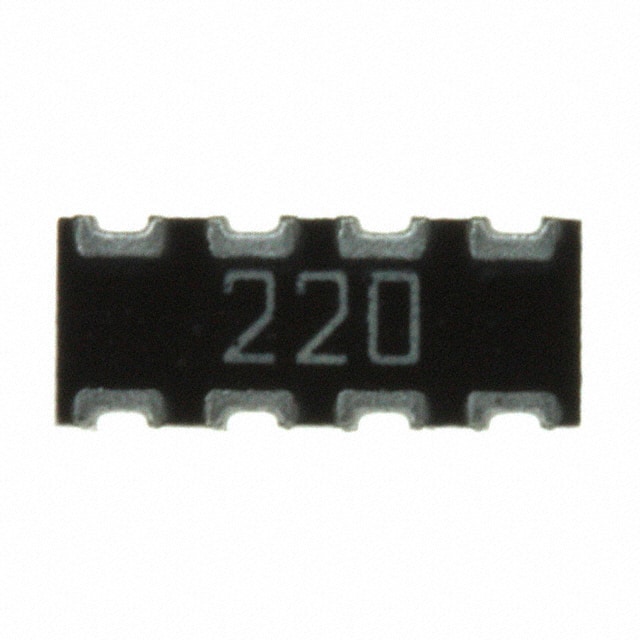 743C083220JP Image 