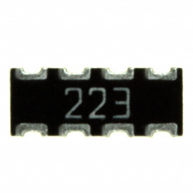 743C083223JP Image 