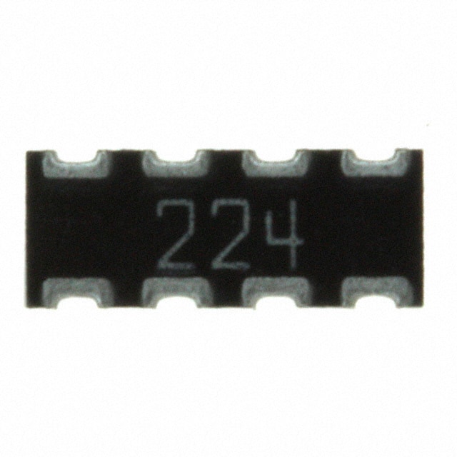 743C083224JP Image 
