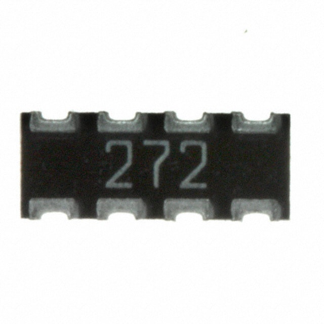 743C083272JP Image 