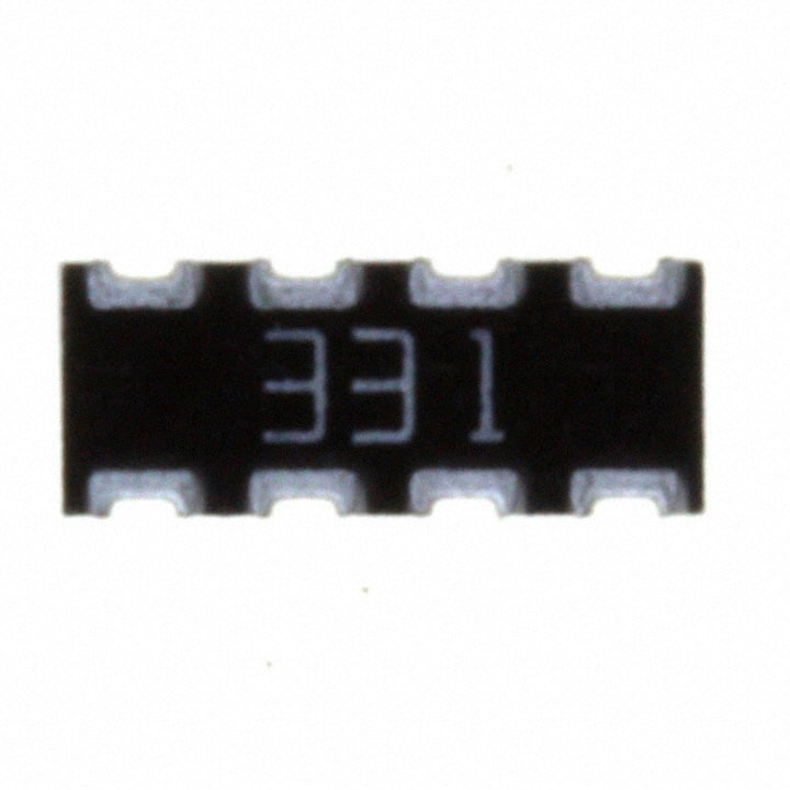 743C083331JP Image 